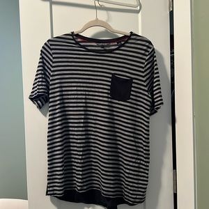 Tommy Hilfiger Shirt